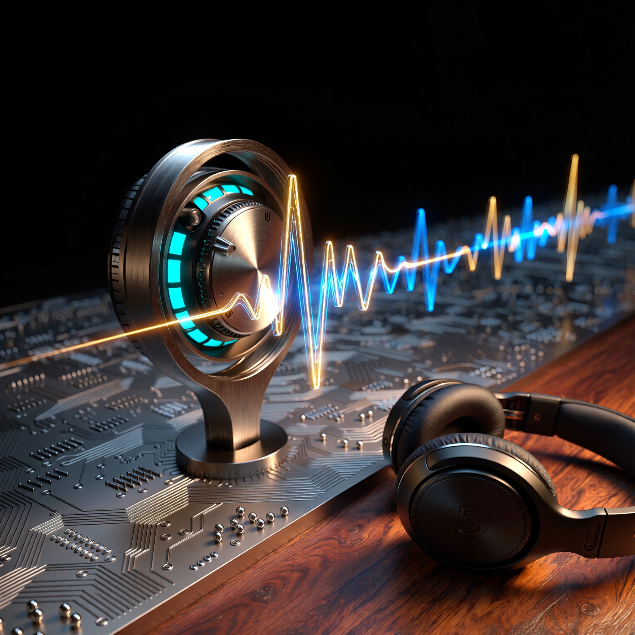 Communications Strategy