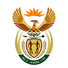 Department of Water Affairs