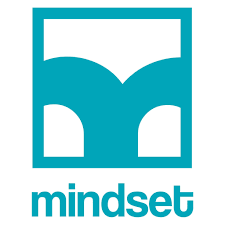 Mindset
