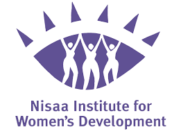 NISAA